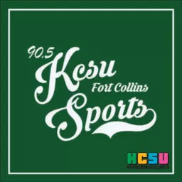 KCSU Sports