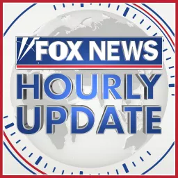 Fox News Hourly Update Podcast artwork