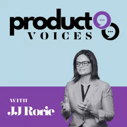 Product Voices