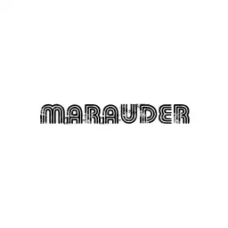MARAUDER MUSIC : THE BEST IN DEEP JAZZ, HOUSE, AFRO-LATIN, FUTURE FUNK & MORE MIXED BY DON-RAY Podcast artwork
