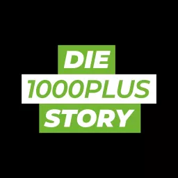 1000plus-Podcast