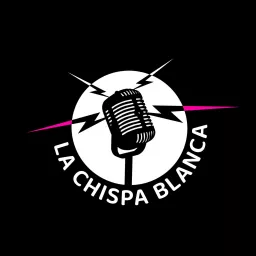 La Chispa Blanca