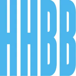 HHBB - Der Baubetreuungspodcast für Baugemeinschaften und Wohnprojekte