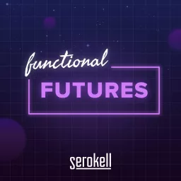 Functional Futures