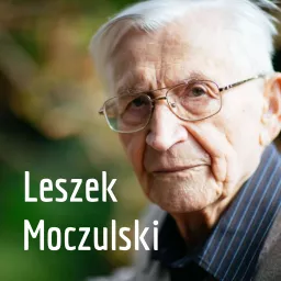 Leszek Moczulski