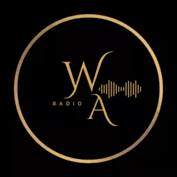 Wind Angel Academy Radio