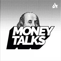 Money Talks - מאני טוקס Podcast artwork