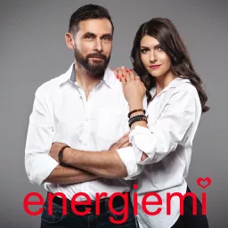 Energiemi