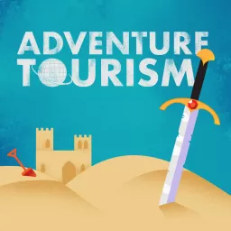 Adventure Tourism