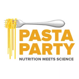 Pasta Party