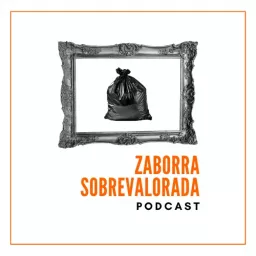 Zaborra Sobrevalorada