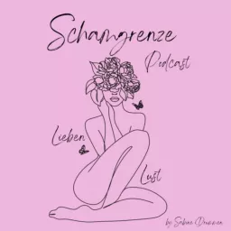 Schamgrenze Podcast artwork