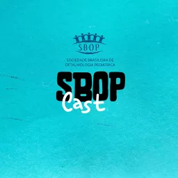 SBOPcast Podcast artwork
