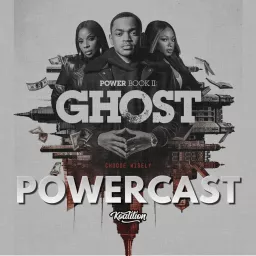 POWERCAST