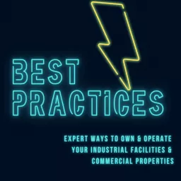Best Practices Podcast artwork