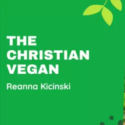 The Christian Vegan