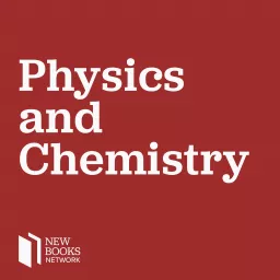 New Books in Physics and Chemistry