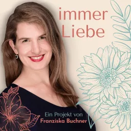 immerLiebe | ein Projekt von Franziska Buchner