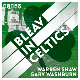 Bleav in Celtics