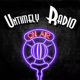 Untimely Radio