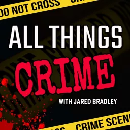 All Things Crime