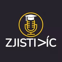 Zjisti víc