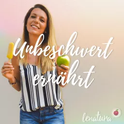 Unbeschwert ernährt