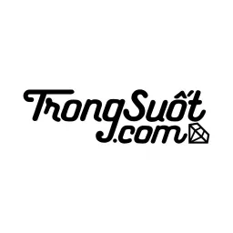 Trong Suốt