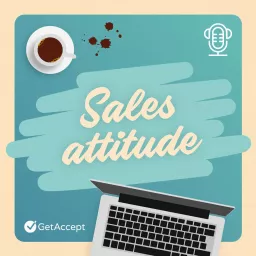 Sales Attitude