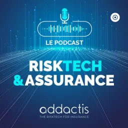 Risktech et Assurance