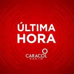 Última Hora Caracol