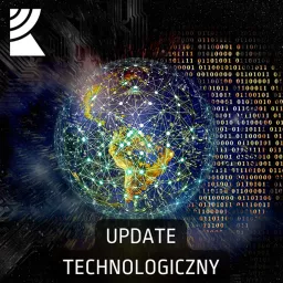 Update Technologiczny