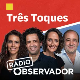 Três Toques