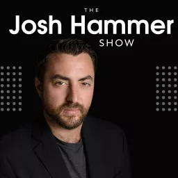 The Josh Hammer Show