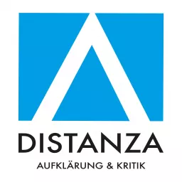 A Distanza - Aufklärung und Kritik Podcast artwork