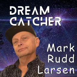 Dream Catcher - The Podcast! artwork