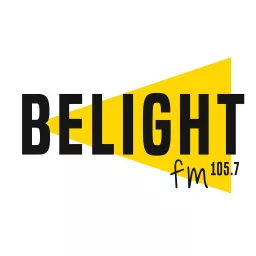 Belight FM Radio Podcast artwork