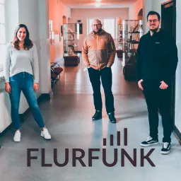 Flurfunk