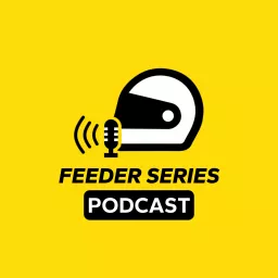 Feeder Series Podcast