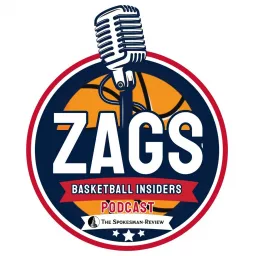 Zags Basketball Insiders