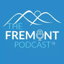The Fremont Podcast artwork