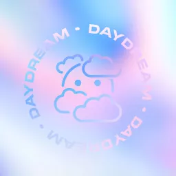 DAYDREAM — Melodic House & Techno