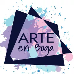 Podcast de Arte en Boga artwork
