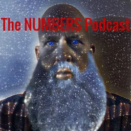 The Numbers Podcast artwork