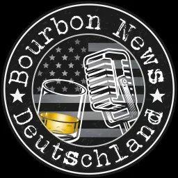 Bourbon News Deutschland Podcast artwork