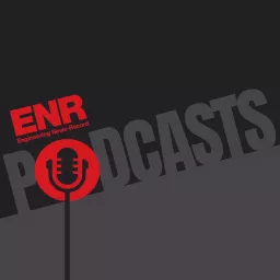 ENR Critical Path Podcast