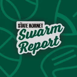 State Hornet Swarm Report