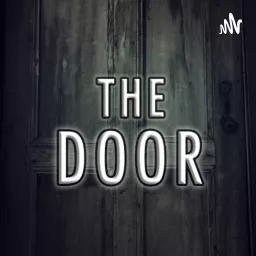 The Door Podcast artwork