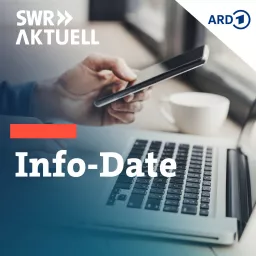 SWR Aktuell Info-Date