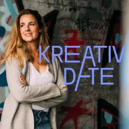 KREATIVDATE